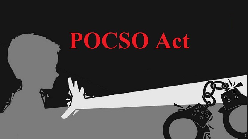 POCSO Act में संशोधनों को कैबिनेट की मंजूरी