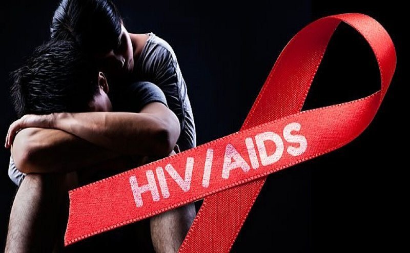 बिहार में तेजी से फैल रहा है AIDS, हैरान करने वाले हैं आंकड़े