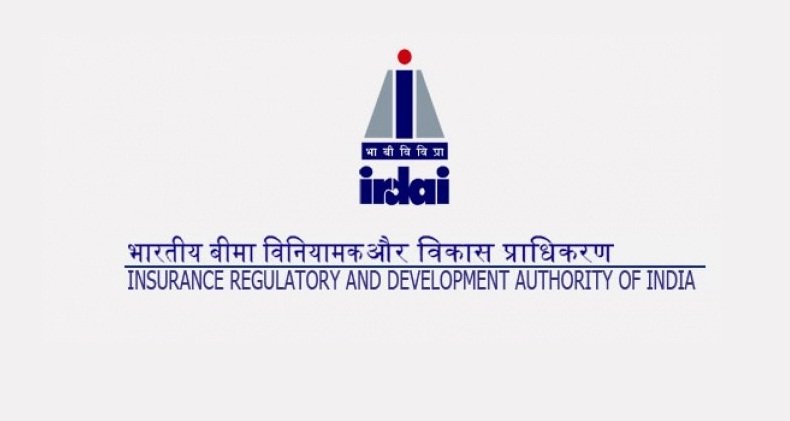 IRDAI ने बढ़ाया जीवन बीमा पॉलिसी के प्रीमियम भुगतान की तिथि